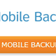 Illustration for article titled AT&T Mobile Backup Secures Your Contacts